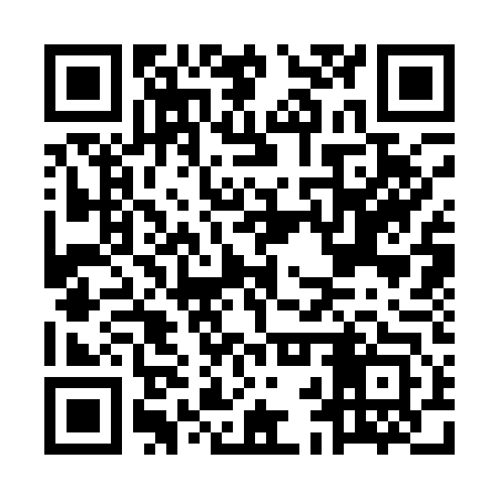 QR code for MBS143
