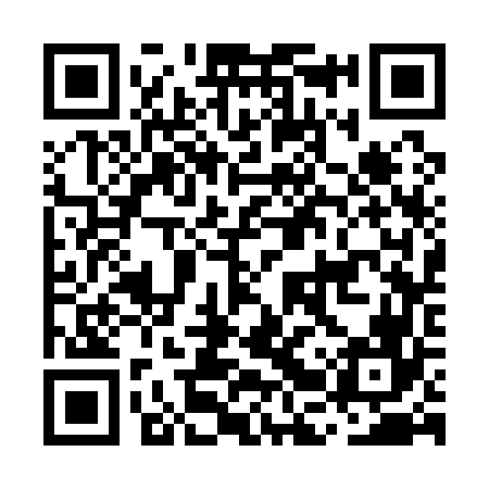 QR code for MBS166