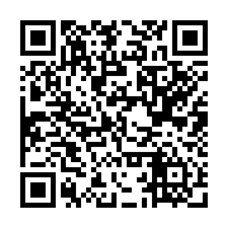 QR code for MBS314