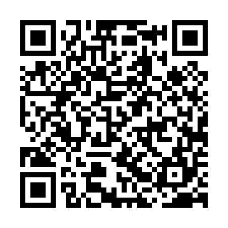 QR code for MBT054