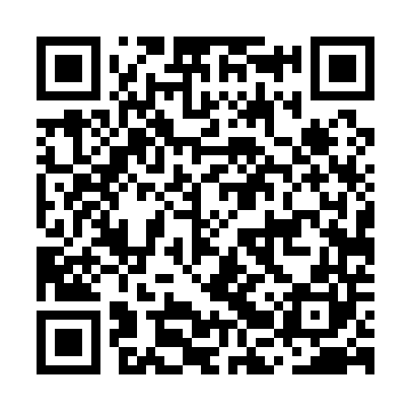 QR code for MBT140