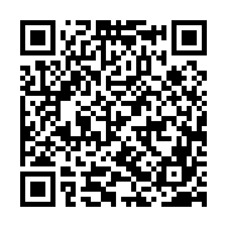 QR code for MBT166