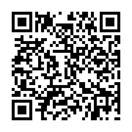 QR code for MBT729