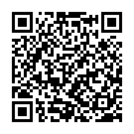 QR code for MBT810