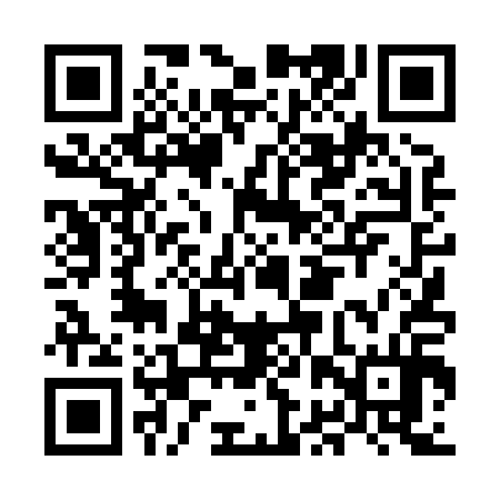 QR code for MBT814
