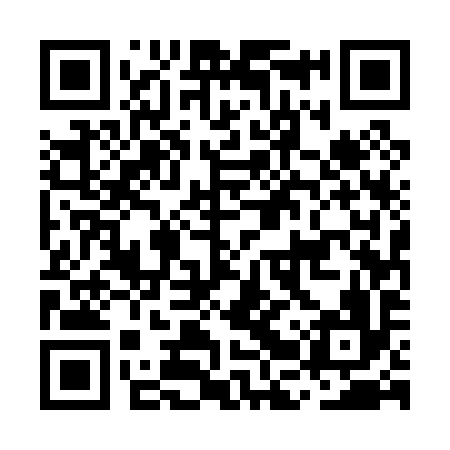 QR code for MBU096