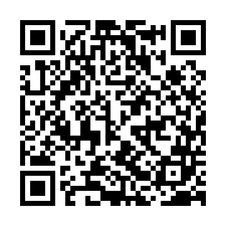 QR code for MBU142