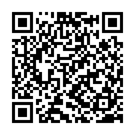 QR code for MBU322