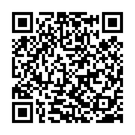 QR code for MBU419