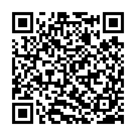QR code for MBU640