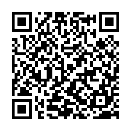 QR code for MBV054