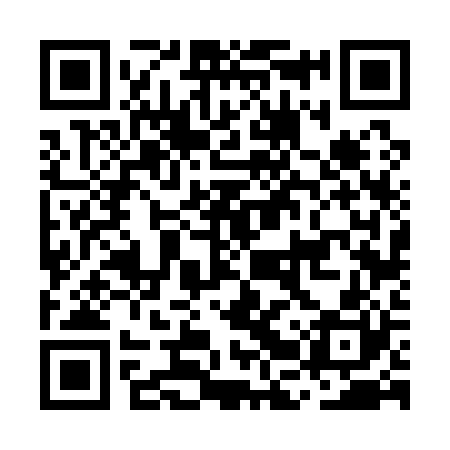 QR code for MBV120