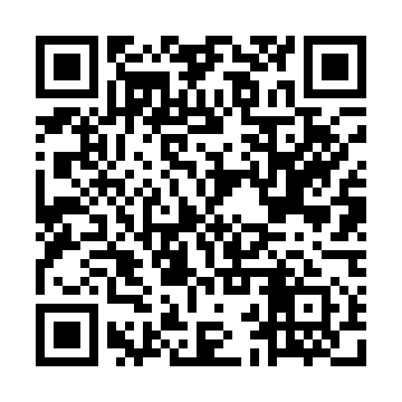 QR code for MBV151