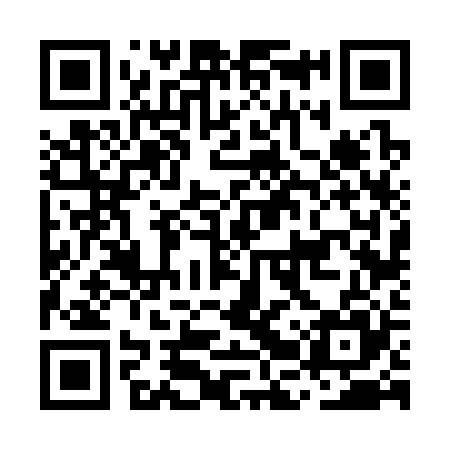 QR code for MBV325