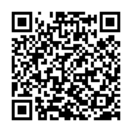 QR code for MBV428