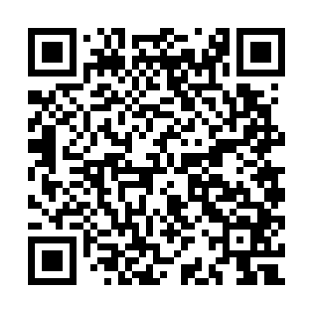 QR code for MBV744