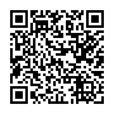 QR code for MBV991