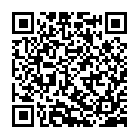 QR code for MBW114