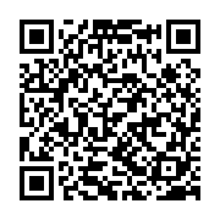 QR code for MBW168
