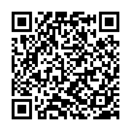 QR code for MBW200