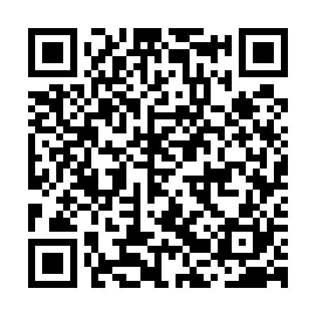 QR code for MBW520