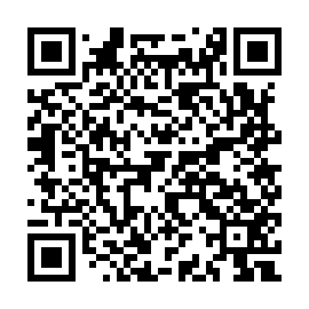 QR code for MBW953
