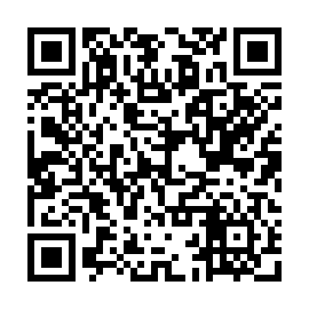 QR code for MBX306