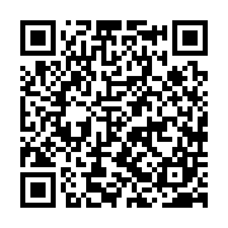 QR code for MBX307