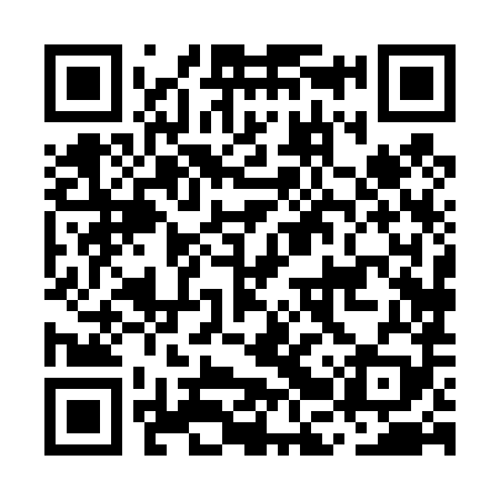 QR code for MBX489