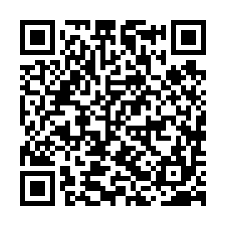 QR code for MBX694