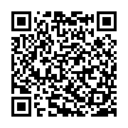 QR code for MBY148