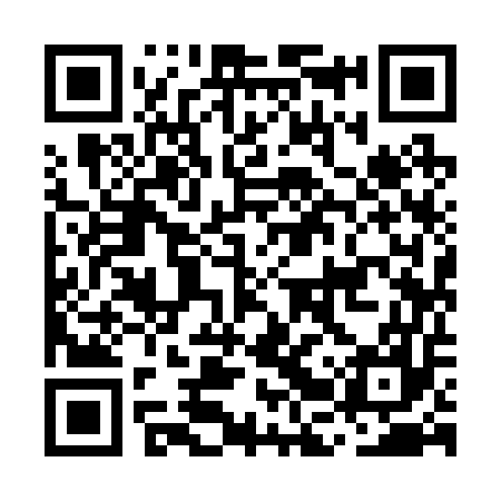 QR code for MBY257
