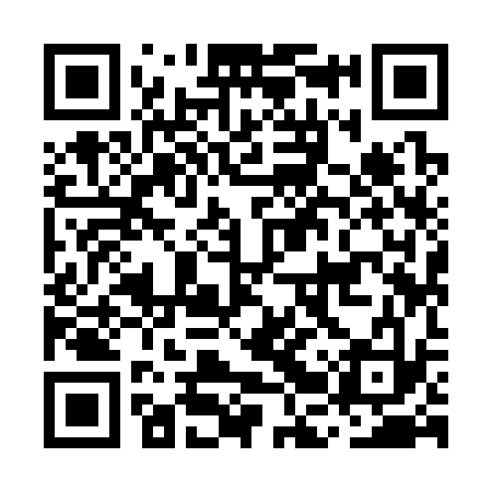 QR code for MBY333