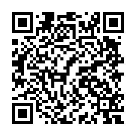QR code for MBY413