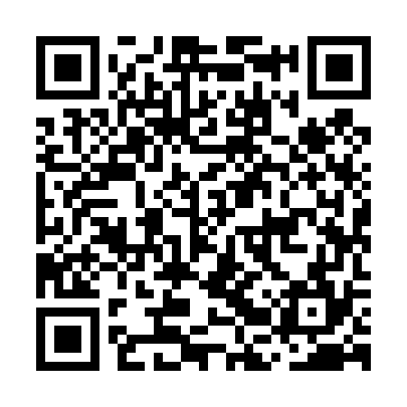 QR code for MBY474