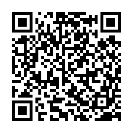 QR code for MBY652