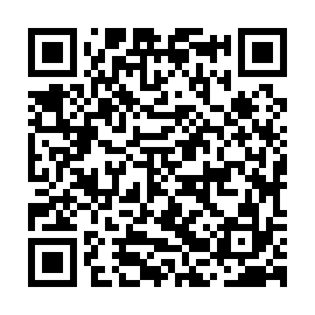 QR code for MBZ132