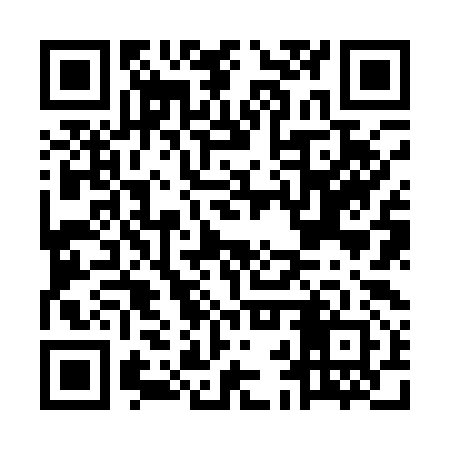 QR code for MBZ192