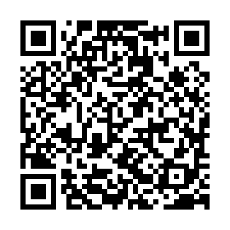 QR code for MBZ198