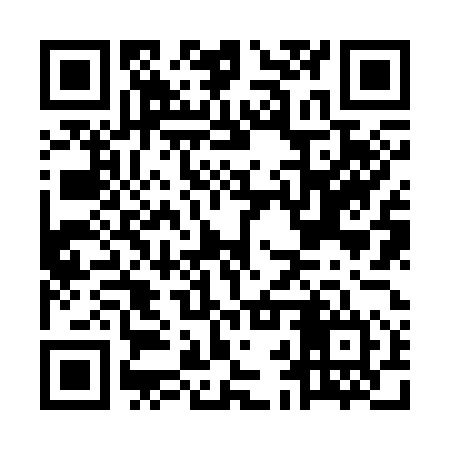 QR code for MBZ354