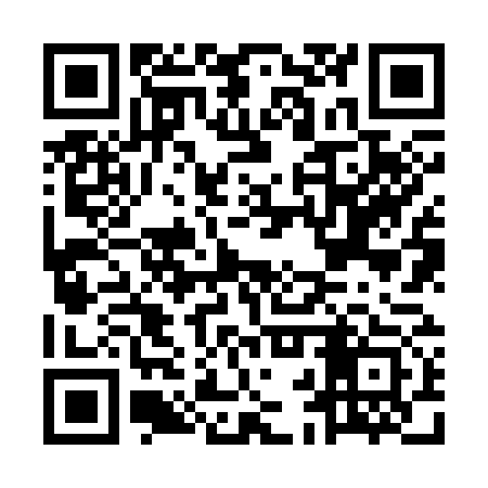 QR code for MBZ373