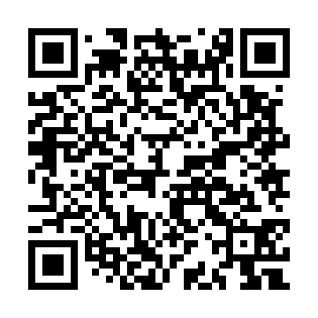 QR code for MBZ530