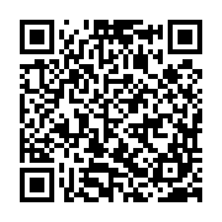 QR code for MBZ544