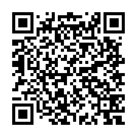 QR code for MBZ579