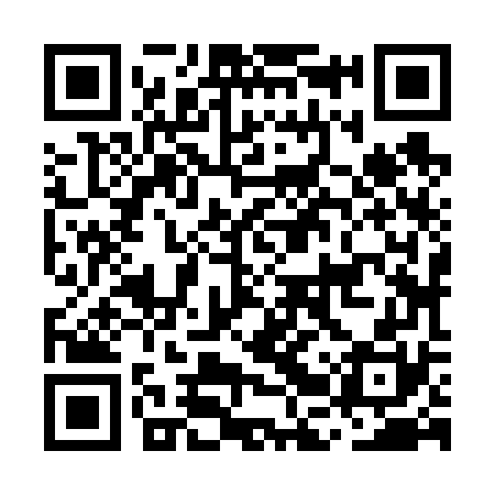 QR code for MBZ670