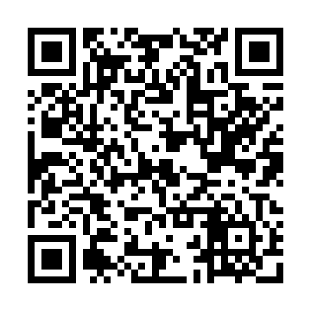 QR code for MBZ704