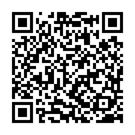 QR code for MBZ749