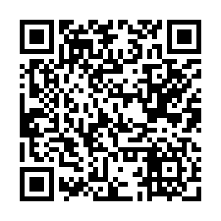 QR code for MBZ907