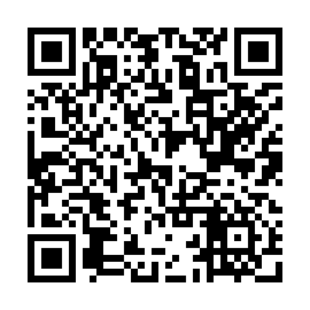 QR code for MBZ917