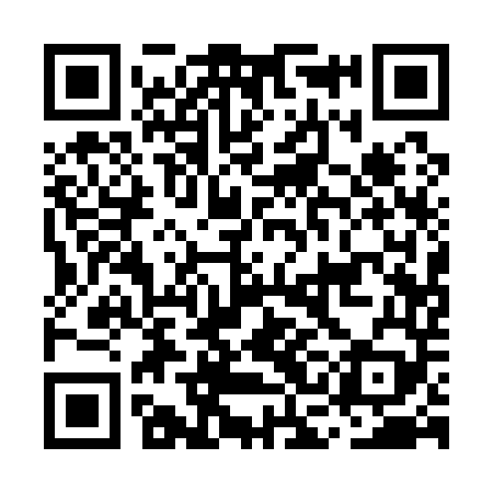 QR code for MCA149